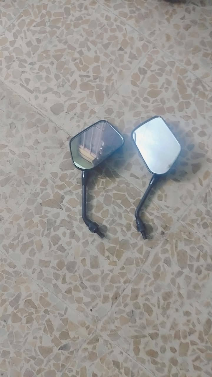 صدوك • مري • سعر خاص