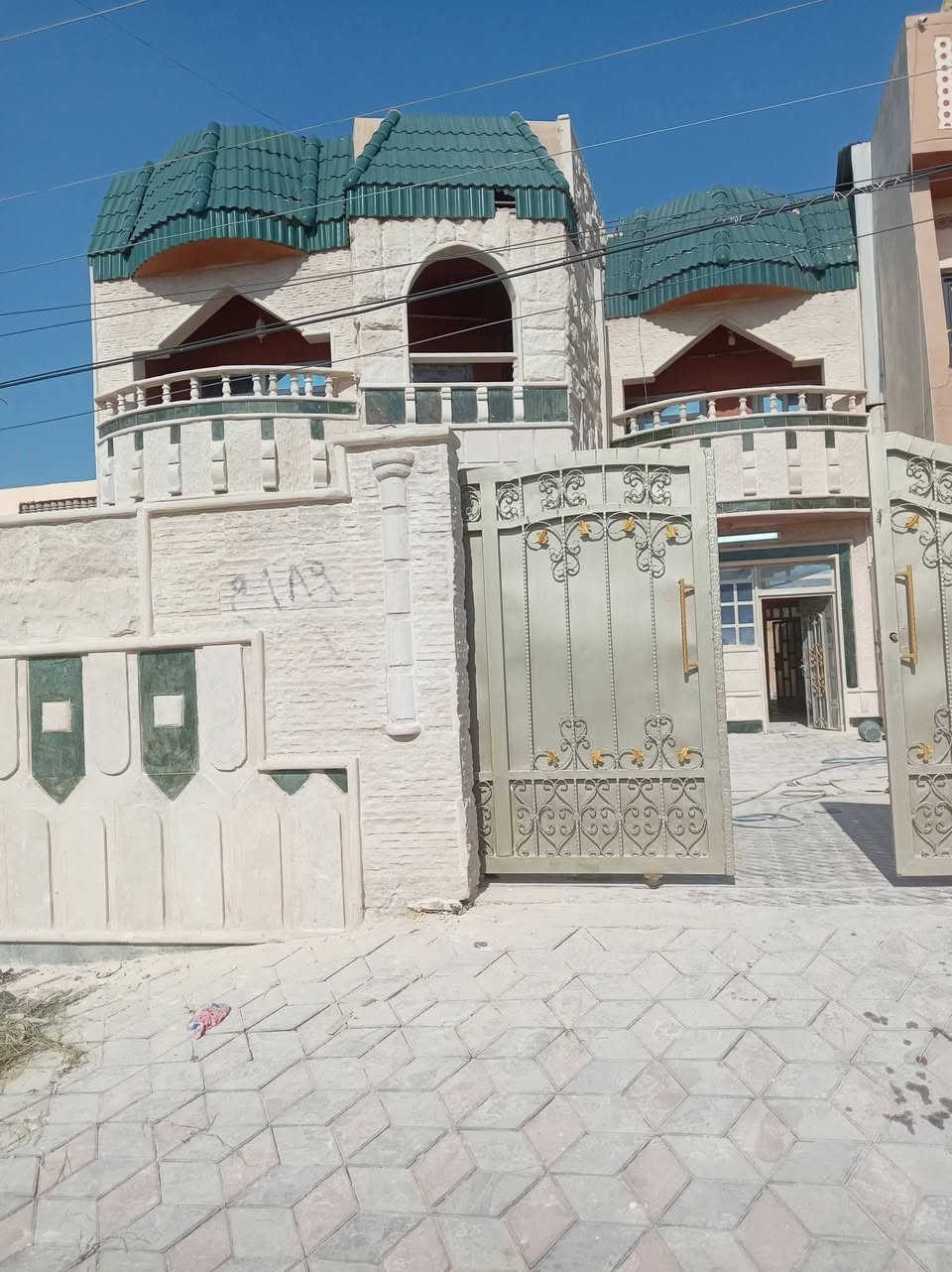 جلي مرمر • حجر الحلان • تكريت