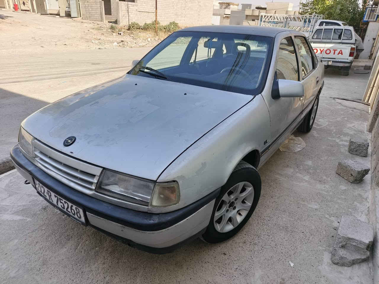 فكترا حجم 18نينوى رقم انگليزي محرك نضيف لاصرف ولا نفخ گير جديد باتري جديد كهربائيات كلو شغال ولا ضربه مابيها
*********** بي واتساب
فكترا حجم 18نينوى رقم انگليزي محرك نضيف لاصرف ولا نفخ گير جديد باتري جديد كهربائيات كلو شغال ولا ضربه مابيها
