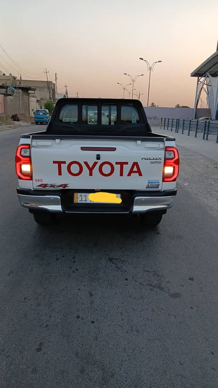 بيكم 2021 ساز فول بصمه تبريد كشنات بنيد جكات مكفوله كفاله عامه سونار داخل المنشور ماشيه 110 تخم تاير جديد رقم بغداد الجديد السعر 280 المكان بغداد مشتل ***********
