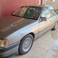 اوميغا ٩١ • اوتوماتيك • بدون صبغ