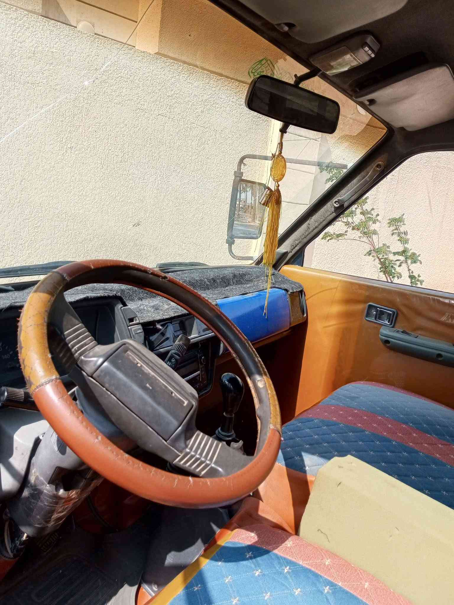 ١٩٩٤ • رقم بغداد • سنوية ٢٠٣١