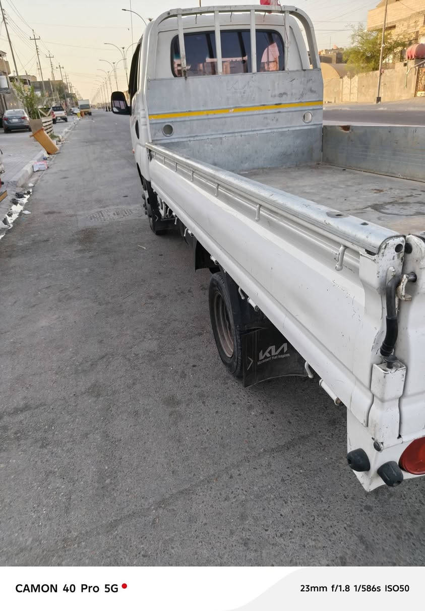 فحل مديل 19 مسكر سبلاين تبريد ثلج تخم تاير جديد مكينه وكير شرط بل جيس متوم طبق الأصل حصت كاز بكل المحافظات ول محطات مكفوله عشاير بكل المحافظات العراق سنويه ل29 سياره جديده ما تصرف عليه دينار
***********
فحل مديل 19 مسكر سبلاين تبريد ثلج تخم تاير جديد مكينه وكير شرط بل جيس متوم طبق الأصل حصت كاز بكل المحافظات ول محطات مكفوله عشاير بكل المحافظات العراق سنويه ل29 سياره جديده ما تصرف عليه دينار
السعر 65 وبيه مجال العنوان بصره
فحل مديل 19 مسكر سبلاين تبريد ثلج تخم تاير جديد مكينه وكير شرط بل جيس متوم طبق الأصل حصت كاز بكل المحافظات ول محطات مكفوله عشاير بكل المحافظات العراق سنويه ل29 سياره جديده ما تصرف عليه دينار
