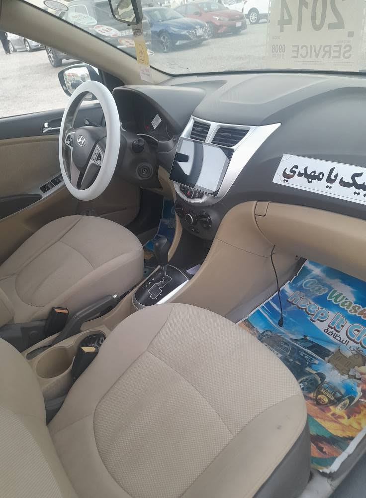 اكسنت خليجي • ١٦٠٠ دبل • مشي ١٨٨٠٠٠