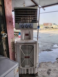 مبرده • للبيع • حله غليس