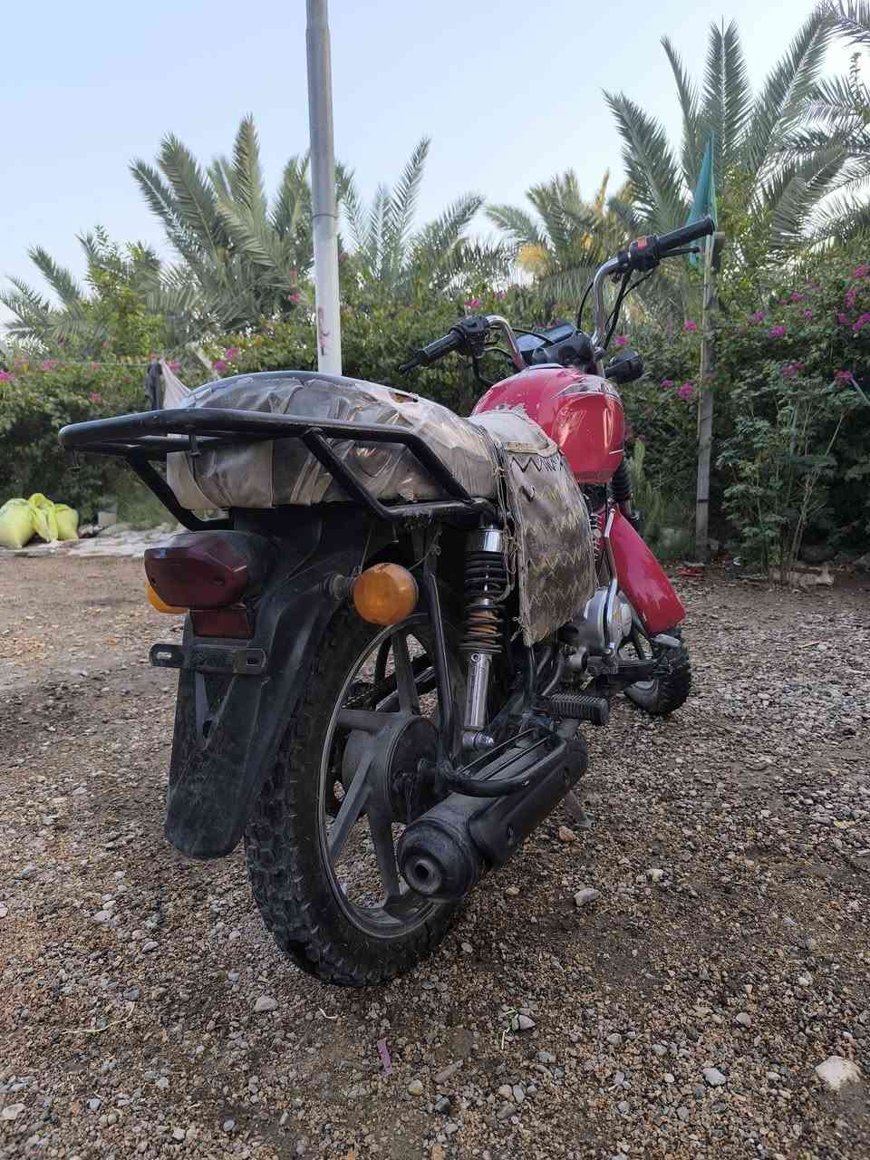 السلام عليكم 
دايون مديل 19
كلشي شغال 
السعر 650وبيه مجال حك الجيه 
***********
