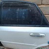 باب اوبتره • ٣ أبواب • الناصرية