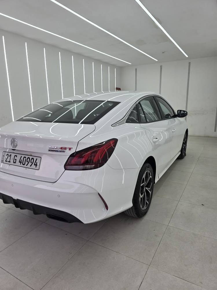 MG 2025گیڕ عادی
بی بویاخ بی سارد بویاخ تەنک مەرغوب
سەنەوی تازە گیڕ مەکینە بەشەرت سعری 96 گەڵا قوفڵ
25 هەزار ڕویشتوە یەک دەستە سۆنەری تازەم بو کردە ڕەسمیم داناوە *********** السليمانية, العراق
