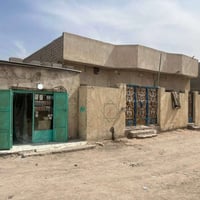البصره زبير الدواجن • ٢٥٠م • ٢٠٢٠