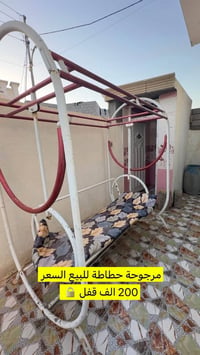 اثاث • نضيفه • جديده