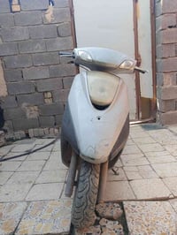 فريز • ٢٥٠ • تشتغل