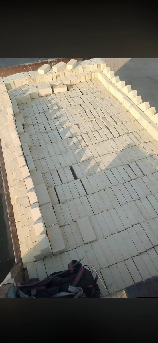 طابوك • درجة الوله • ناصريه وبصره