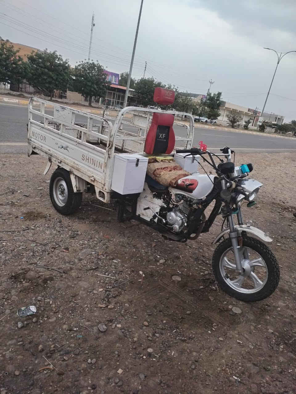 ستوته • ٢٠١٦ • يحتاج كامشفت
