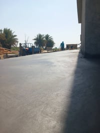 نجار سقوف • ترميم • سقل الأرضيات