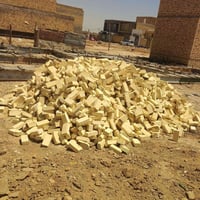 طابوك إنجكتر • شرط الفحص • عدد مظبوط