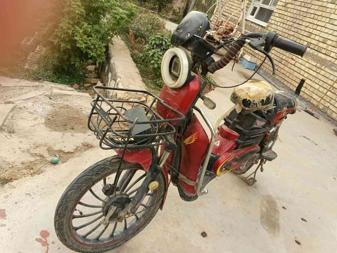 باسكل شحن • شحن • كربلاء