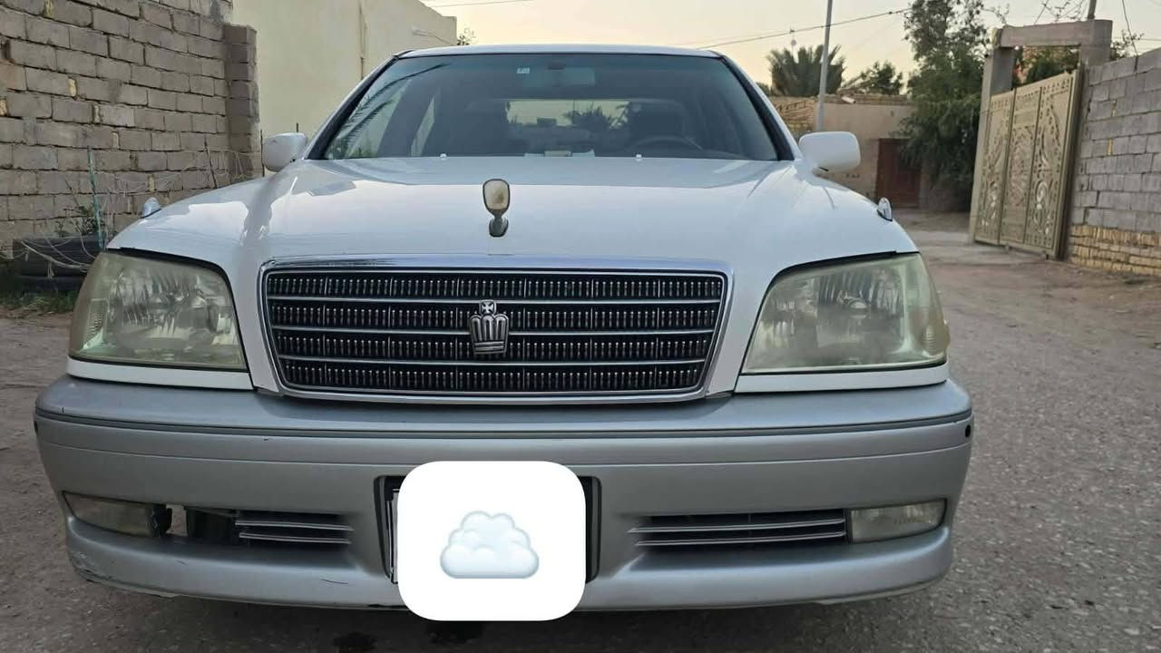 سلام عليكم
ملكة متوم كركوك طبق الأصل سنويه عاج

دكتمين شاصي 75

تبريد شغال  تحكمات رادار 

السعر 38

ذي قار الشطره 

***********

مكلف بالنشر
