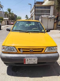 سايبا • ٢٠١٨ • مكفوله