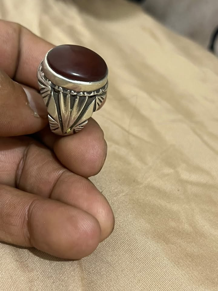 محابس • بصره قرنه • توصيل