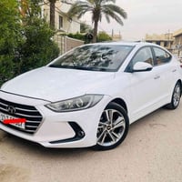 خليجي • باسمي • فول عدا البصمة