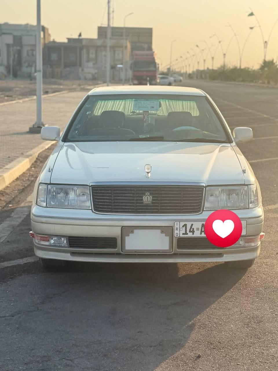 راس الثور للبيع البصرة الزبير السنويه 2029تنتهي 110وبيها مجال/***********
