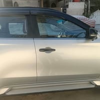 مونتيرو سبورت • ٢٠٢٣ • رقم اربيل