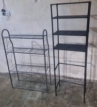 جديد • عربانه مسواك • ٣ قطع