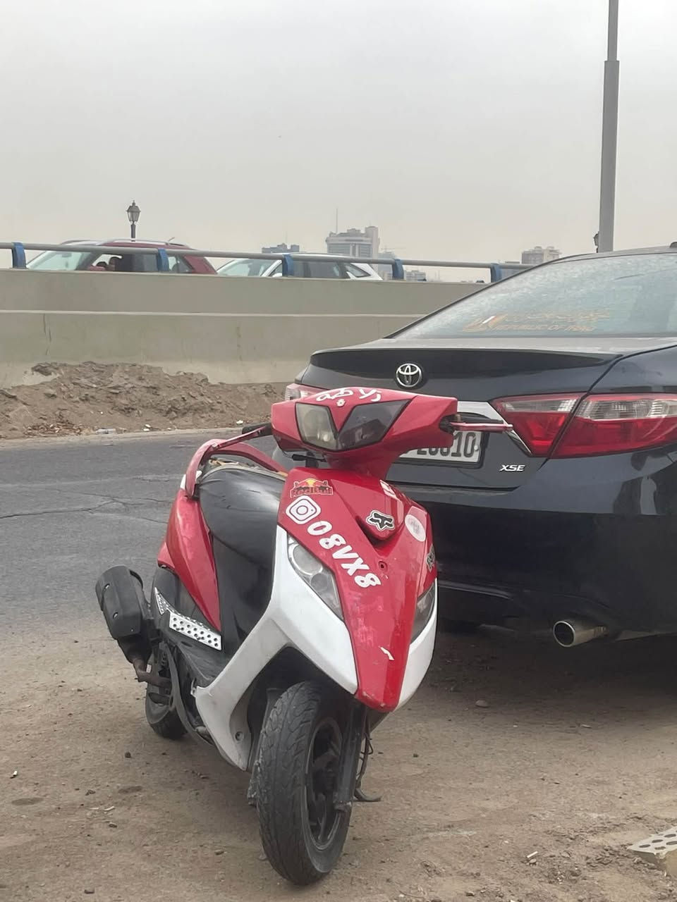 رياضي • مجال قليل