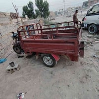 ستوته • دي وند • سنويه