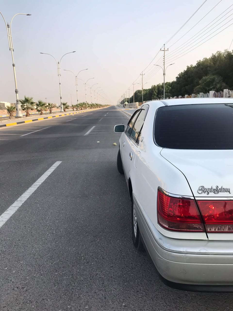 رقم بصرة • انكليزي • ٩٨٠٠٠