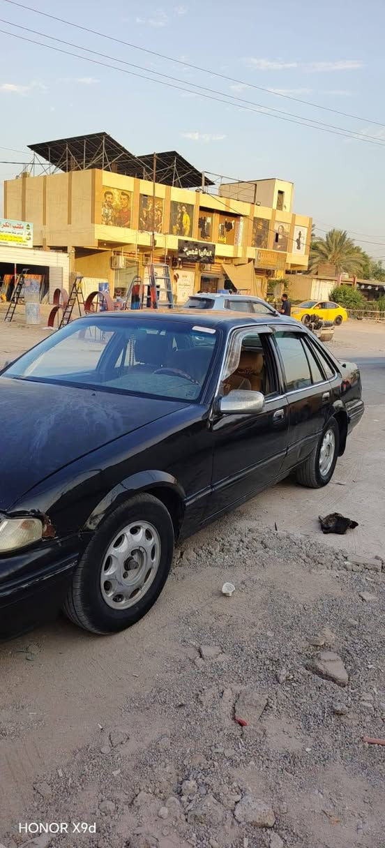 السلام عليكم ورحمة الله ابرنس موديل 95 محرك مفتوح گير اوتوماتيك خير من الله رقم انگليزي للبيع سعر 27 رقم التليفون***********

نص مكتوب في الصور:
- HONOR X9d