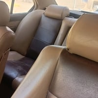 بي ام ٥٢٥ • موديل ٩٢ • مكينه كرتون