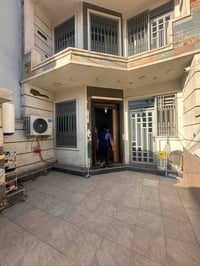 ايجار السيديه • منزل للايجار السيديه • بيت للايجار السيديه • عقار للاي...