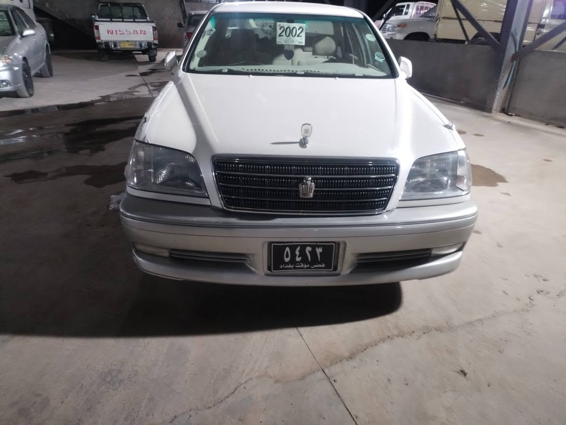 سەرەتابەناوی خوائەم مەلیکەمانهەیەی بۆفرۆشتن کۆدی بۆکراوە D4بچوک سەیارەکەماڵی دۆستە دوودوگمەیەپەردەیە کارەبیو گێڕومەکینەی بەشەرت چوارتایەی حەسیری لۆک دوای کریستاڵە پێشی عادیە پێشی کەپسەو دوای قرچێکی بچوکی هەیە شایەنی باس نییە ناوزەردە دەژبوڵ نەجەفە شاشەیە 
شوێن سەی سادق 
سیعر 45کەمێک ماعمەلە
***********
*********** السليمانية, العراق
