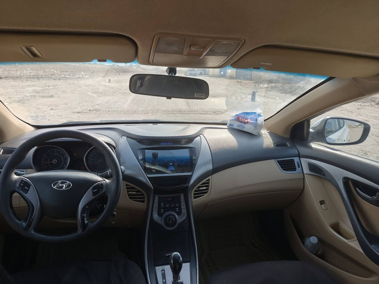 السلام عليكم النترا موديل 2014كير مكينه حداديه تبريد منضومه زنون تهم تاير سنويه 2031 سونار مرفق بالصور مكينه 1800 السعر 98 وبيه مجال حك الجيه مكاني الديوانية قضاء الشاميه تليفون ***********
