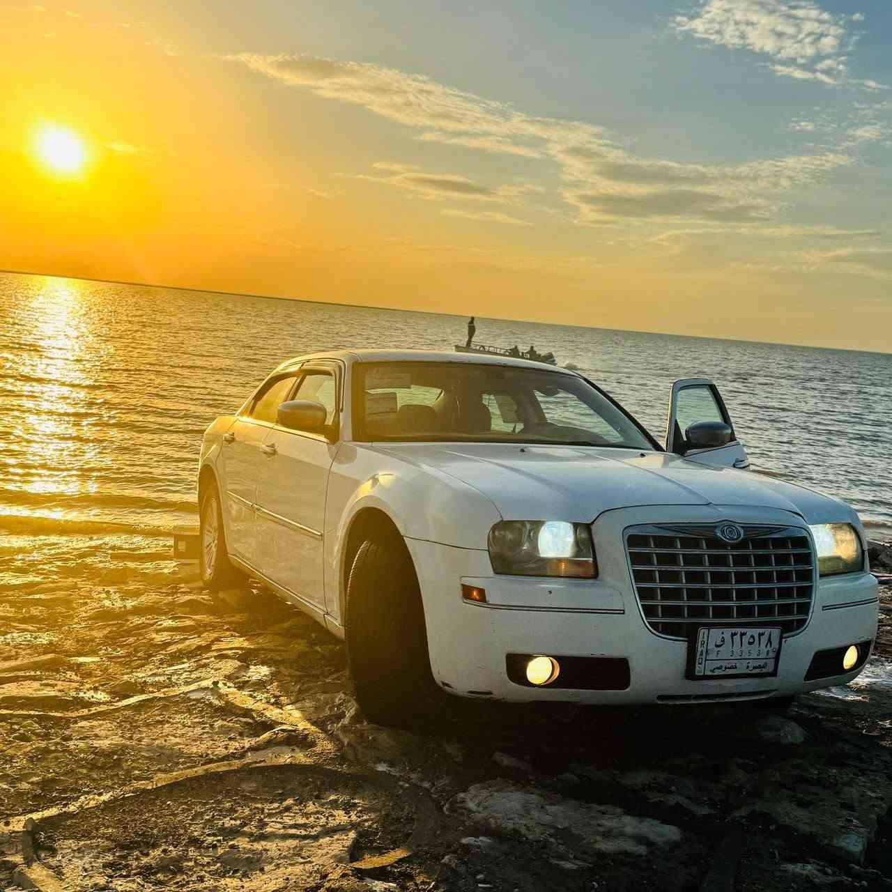 اوبامه • ٢٠١٠ • للبيع