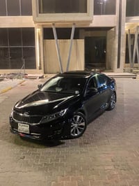 اوبتما • ٢٠١٤ • مكينة ٢٤٠٠