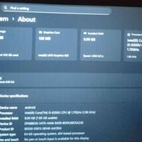 لابتوب • قابل للتفاوض • واتساب