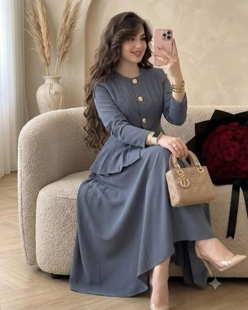 يوجد توصيل لجميع المحافظات العراق 
اي اختلاف بالموديل عن الصورة لا تستلمونة ونكون ممنونين منكم
للحجز و الاستفسار مراسلة الصفحه او الاتصال على الارقام *********** واتساب او فايبر
يتوفر بيع جملة

نص مكتوب في الصور:
- 1292-35