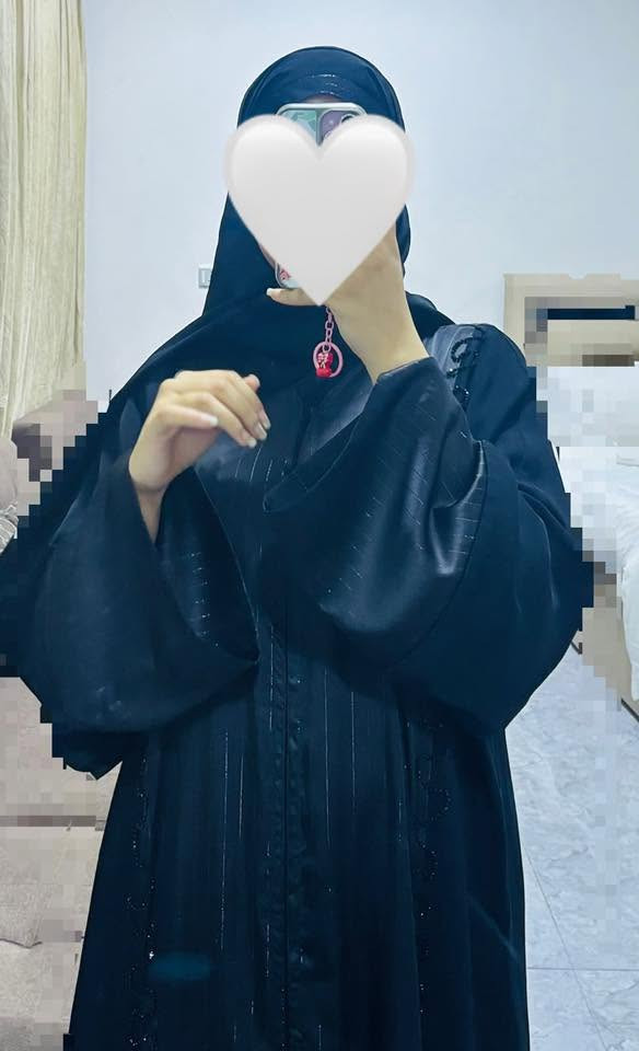مجموعة ملابس • جديده • اسعار مناسبه