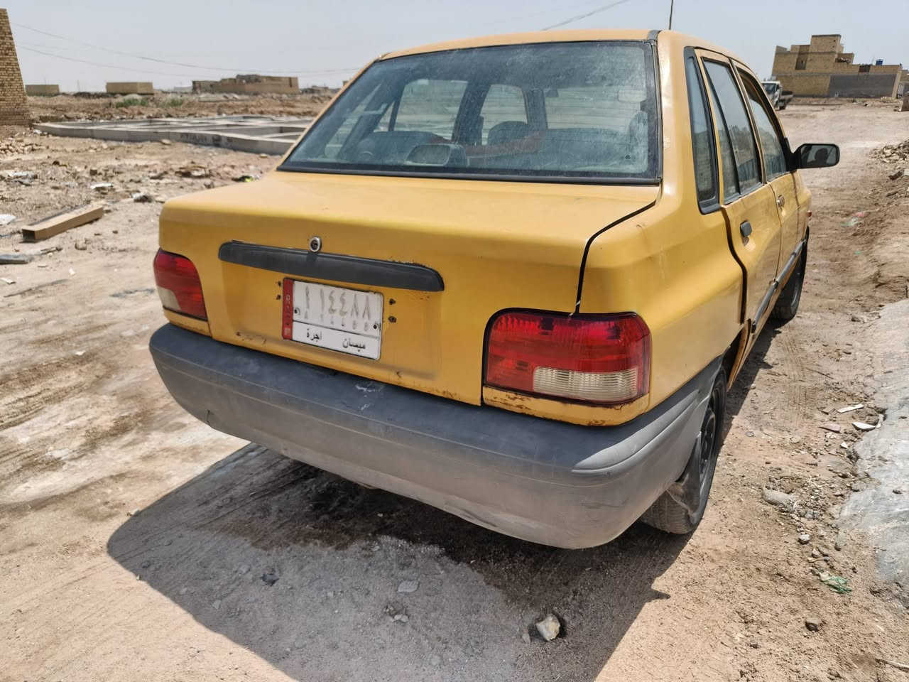 سلام عليكم اعيد النشر بسبب الوعود  مديل ١٢ كفاله مصفر ومجدد جاهزه كير مكينه الكشر كدام عينك ميسان نهاوند سعر 16   ***********
