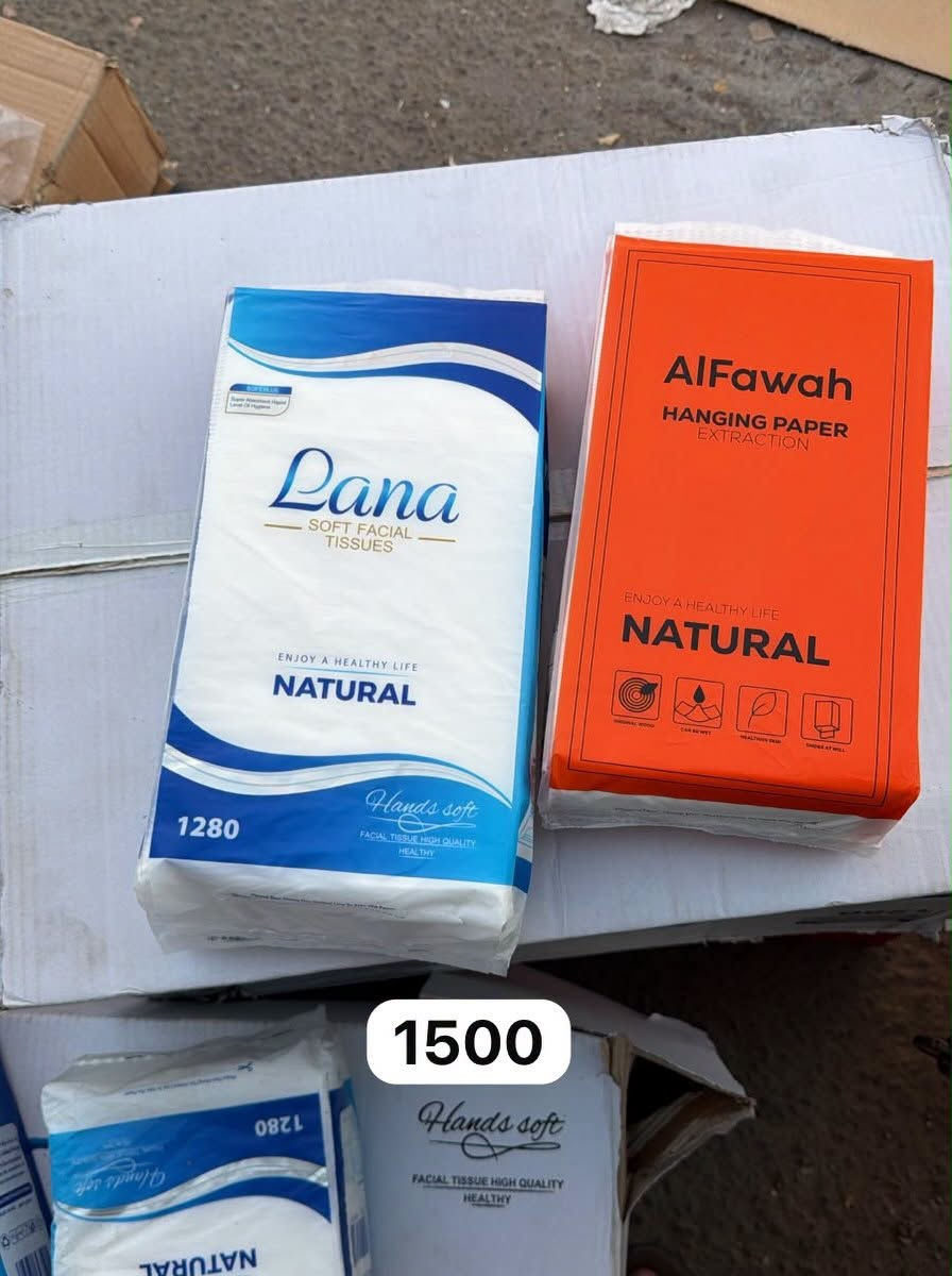قسم المنزلية

نص مكتوب في الصور:
- 15000
- 5000
- 3000
- 1500
- 4000