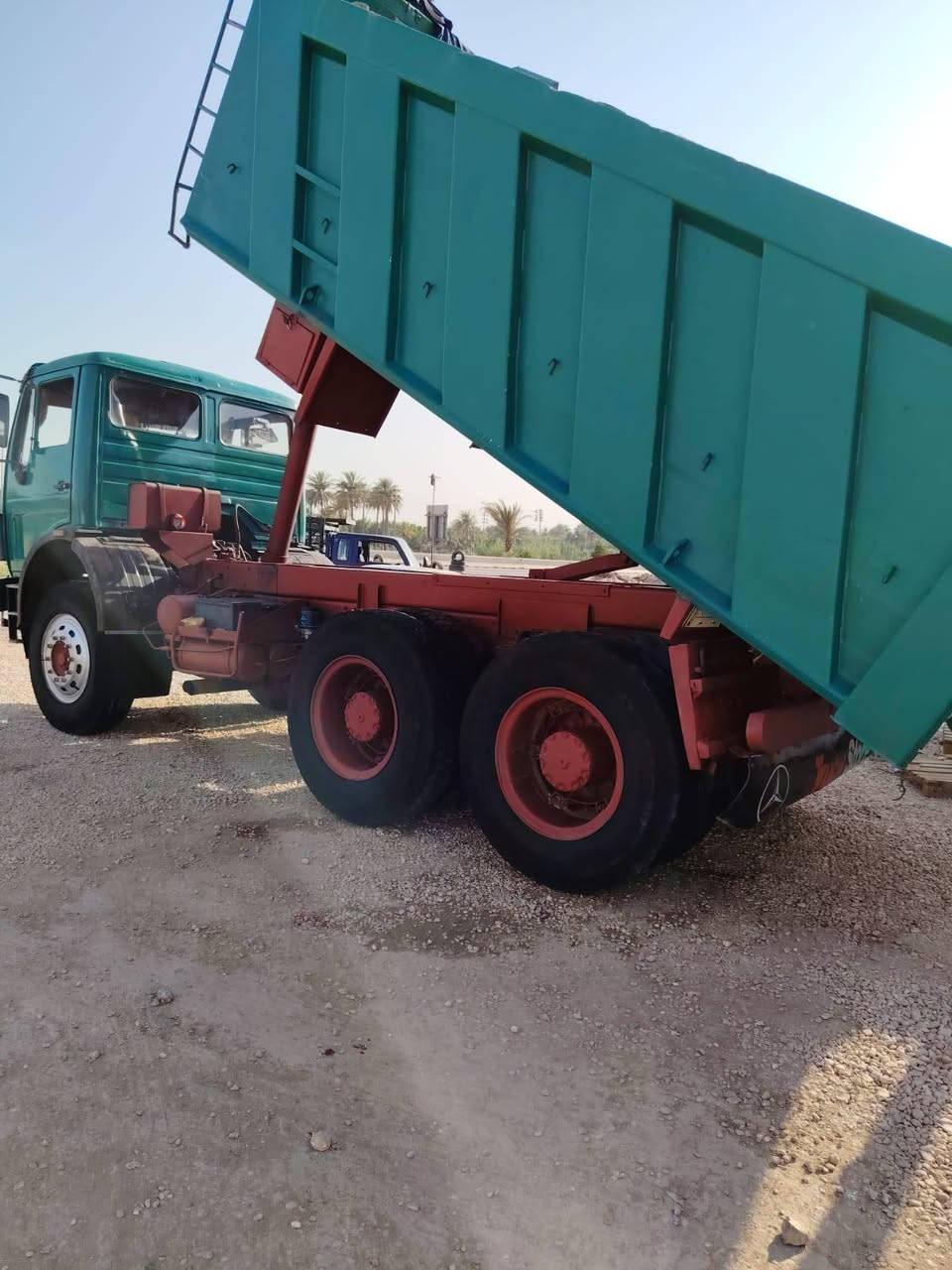 على بركة الله البي مجموعة جف مكينة 28 كير 160 من يرغب في الشراء الاتصال ***********
