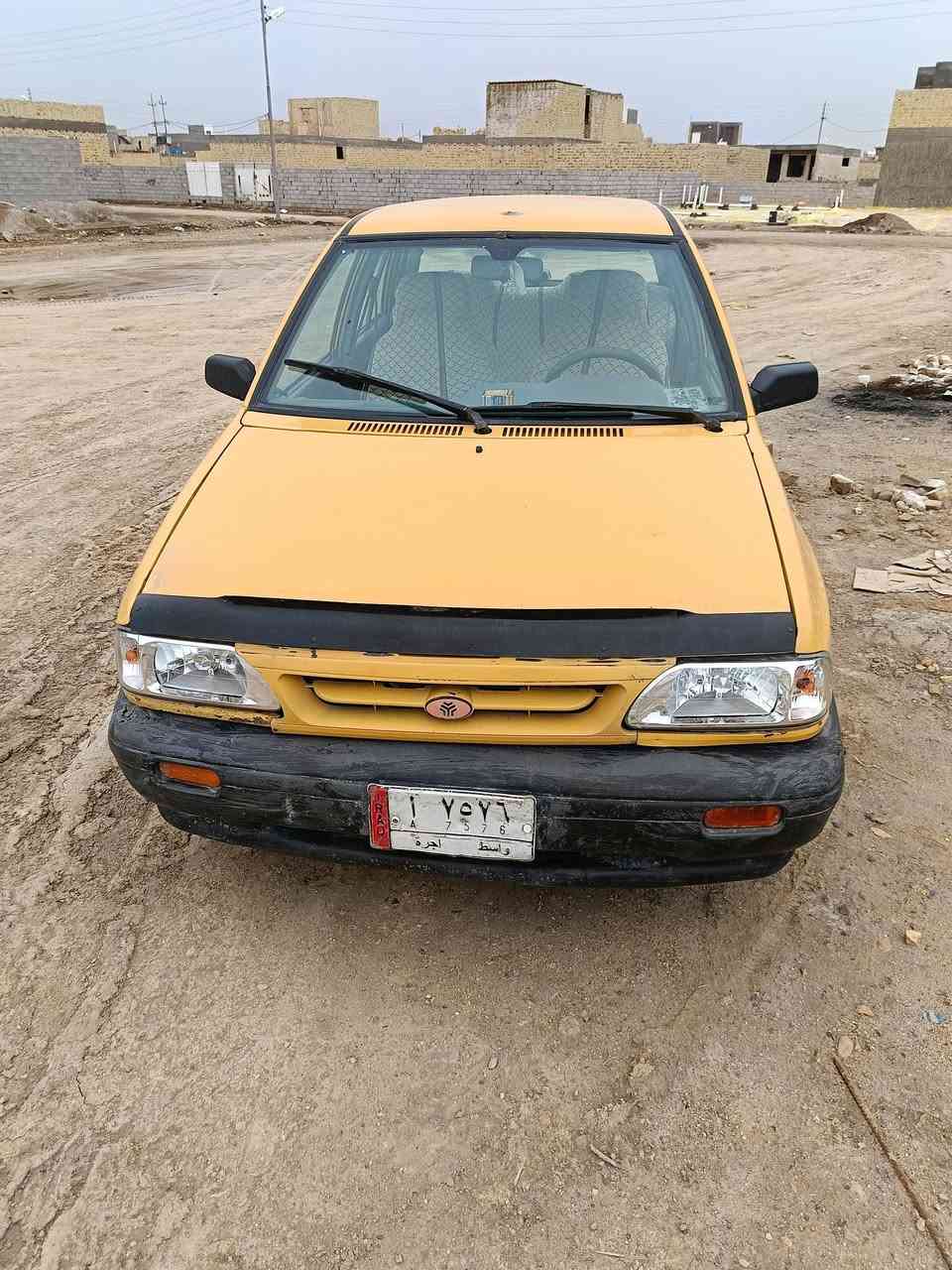 سايبا موديل 12 رقم واسط سنوية غير سقاطه
ابيع كوم حديد
***********
