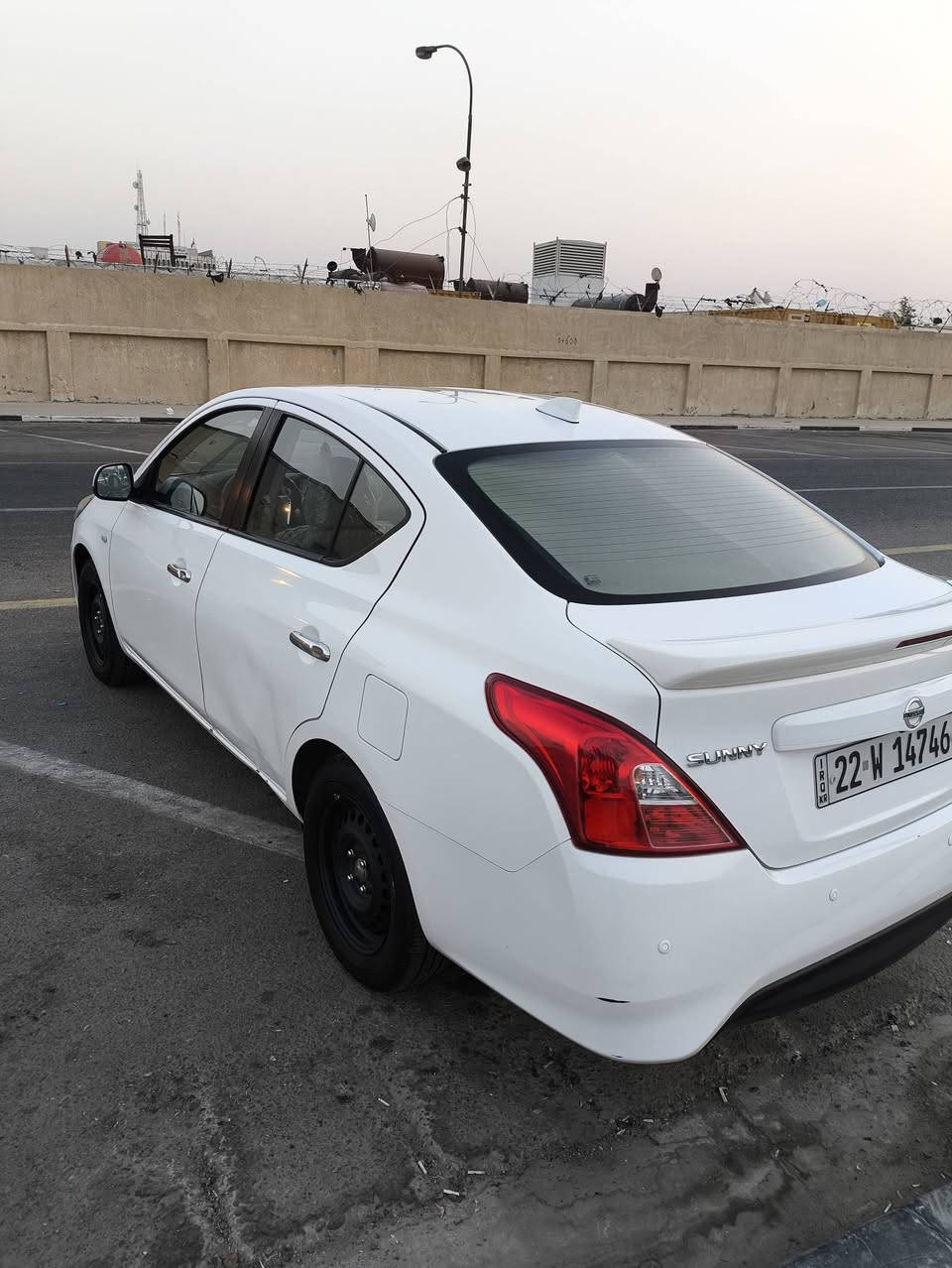 صني • ٢٠٢٤ • هندي مدبلج