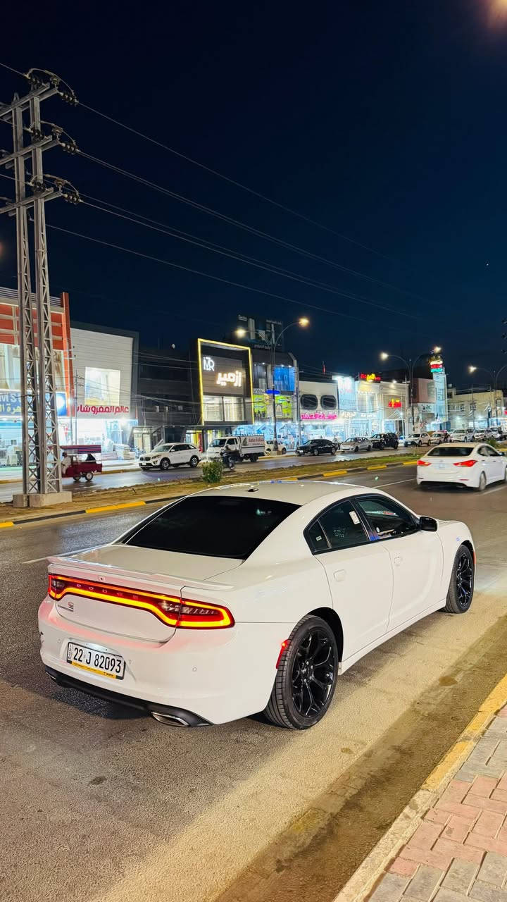 جارجر 2022. SXT

مكينه 3600

سعر ب 204 بيه مجال

حادثه فقط بنيد قطعه وحده 
باقي كفاله

موصفات 
1-شاشه 
2- كامره
3- تحكمات ستيرن
4- لايت زينون
5- كير مكينه حداديه كله جاهز
6-تخم تاير +ويل جديد
7-رقم اربيل انكليزي هزه
وسنويه وراقام جدد
بسم كردي تحويل وكاله حاضر

مكاني كربلاء 
***********
(((فقط بيع بدون مراوس)))
