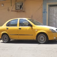 طيبه • ٢٠١٥ • بغداد