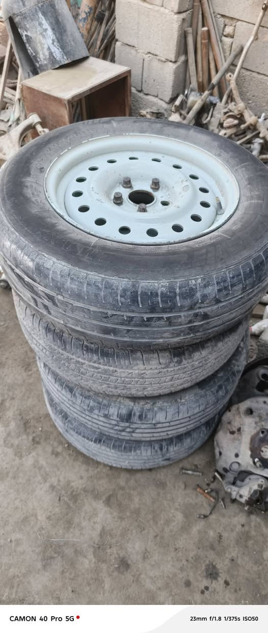 غراض فولكا اكسن وكاردن وسطابكسنات وتواير هنه ولوياله روسي نظيفات  كلمن وسعره الاستفسار ***********
