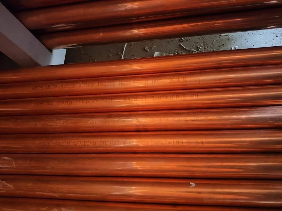 يتوفر لدينا بوري روط للتواصل عبر الارقام التاليه 

***********
