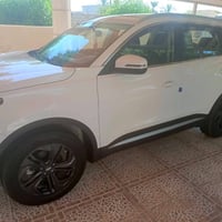 تيكو 7 برو • شيري • للبيع